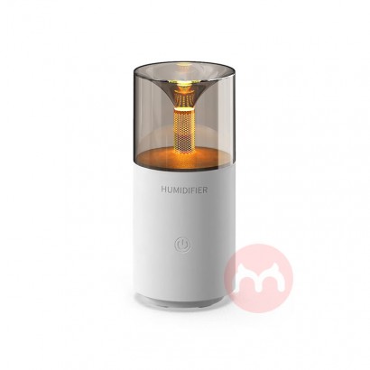 CONGJING �Ͼ�129���������޹����ʪ�� 120ml