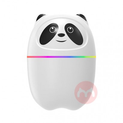 CONGJING �Ͼ���è����USB���ؼ�ʪ���ɼ���޹����  220ml