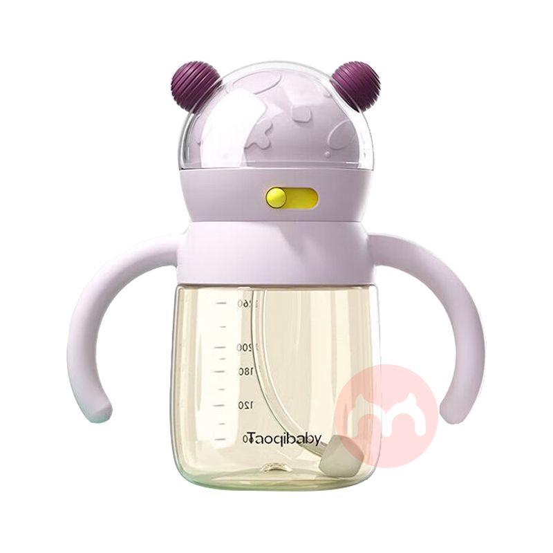 Taoqibaby Ӥѧ 260ml