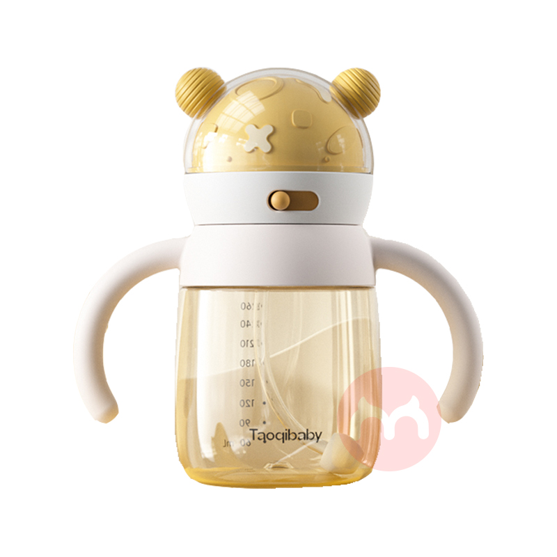 Taoqibaby Ӥѧ 260ml