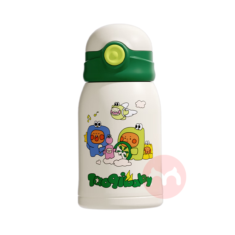 Taoqibaby ܱͯ± 480ml