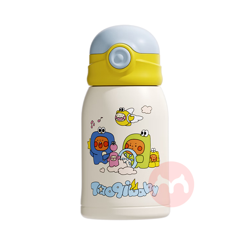 Taoqibaby ܱͯ± 480ml