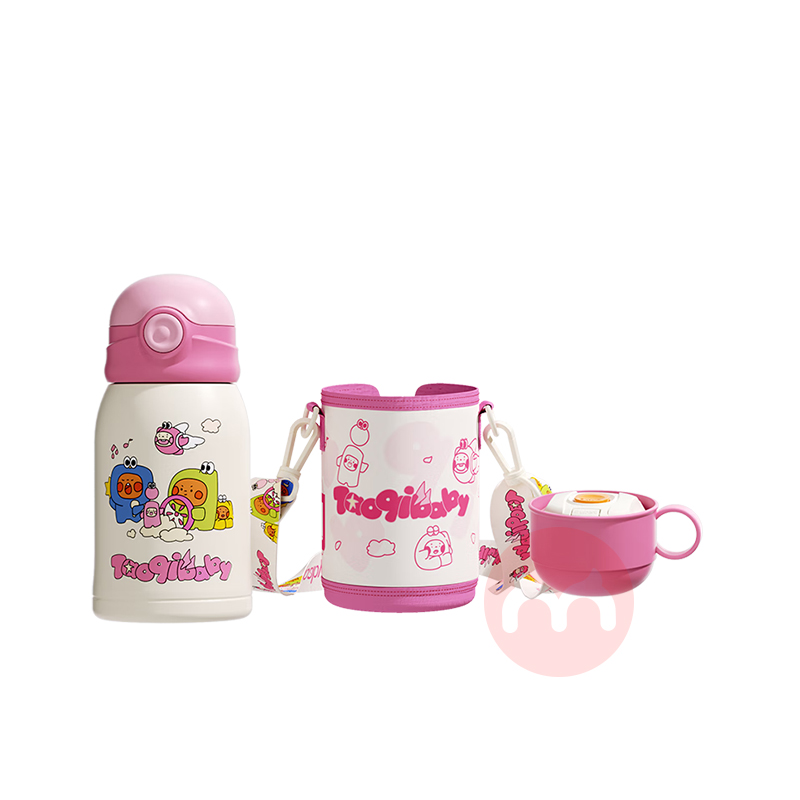 Taoqibaby ܱͯ±һ 480ml