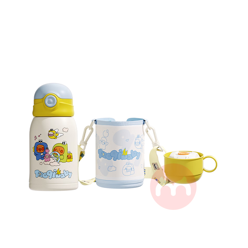 Taoqibaby ܱͯ±һ 480ml