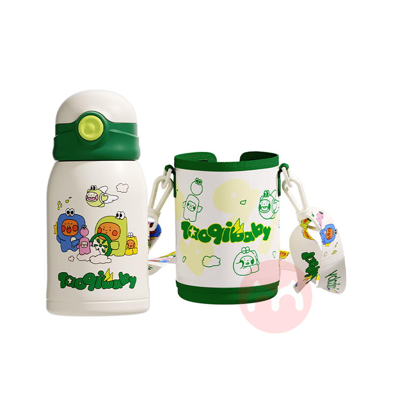 Taoqibaby ܱͯ± 480ml