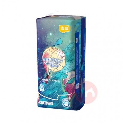 ��Ӥ�����ȫ����Ӥ�������� L�� 38Ƭ