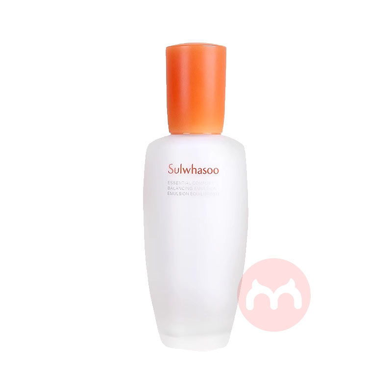 SULWHASOO ѩ㱣ʪҺ125ml Ȿԭ