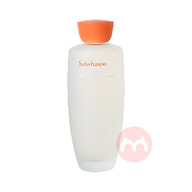 SULWHASOO ѩ㱣ʪˬˮ 150ml Ȿԭ