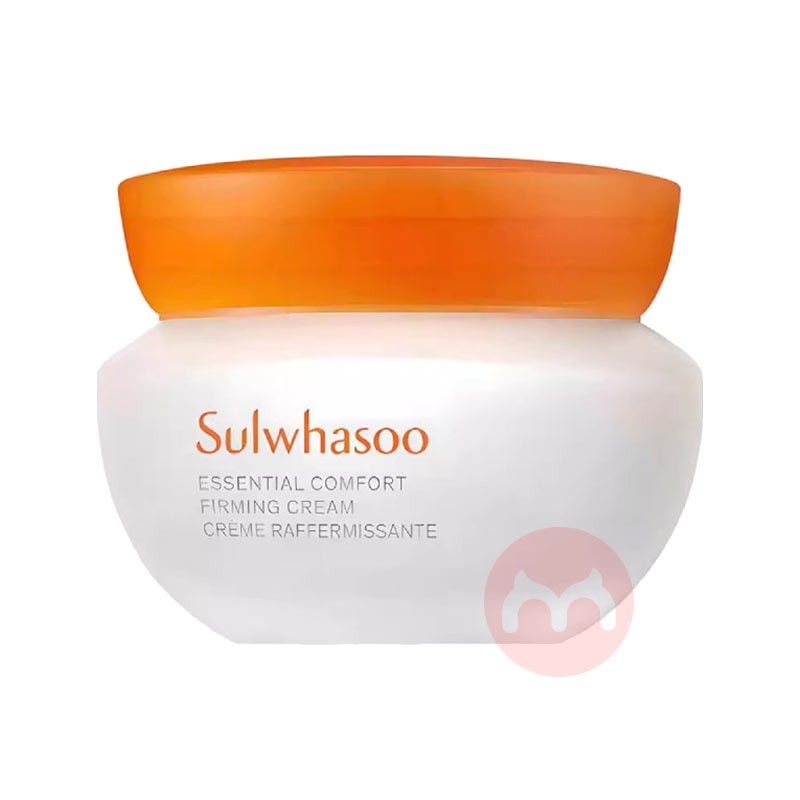 SULWHASOO ѩӯʪ˪ 75ml Ȿԭ