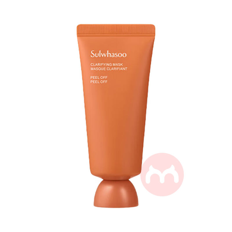 SULWHASOO ѩݾĤ 35ml Ȿԭ