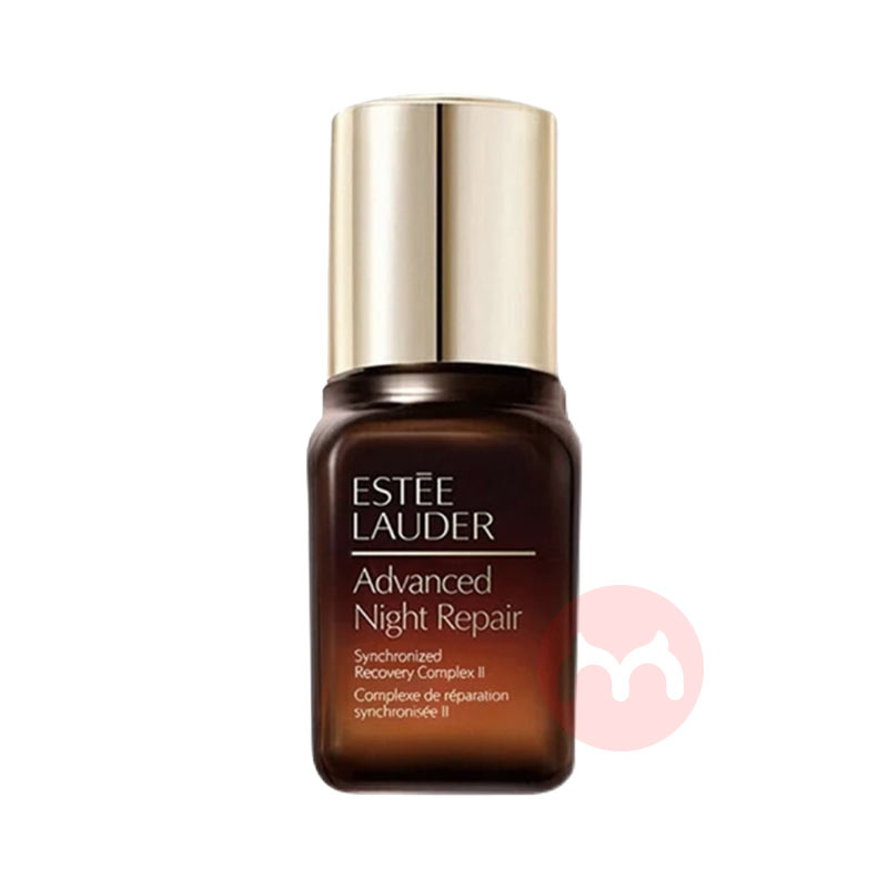 Estee Lauder ʫߴСƿ15ml Ȿԭ