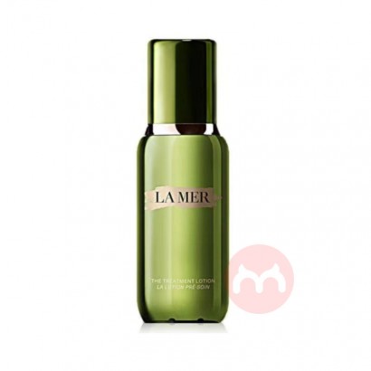 Lamer ֮վˮ 150ml Ȿԭ