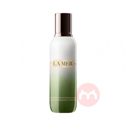 Lamer ֮޻ 125ml Ȿԭ