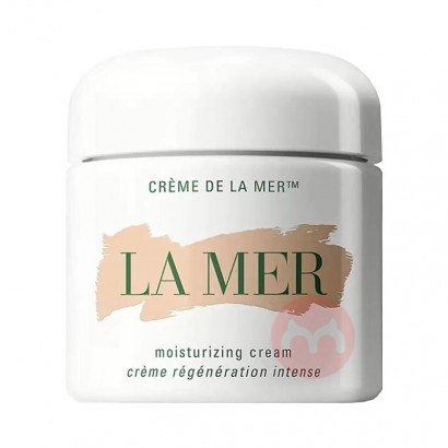 Lamer ֮˪ 100ml Ȿԭ