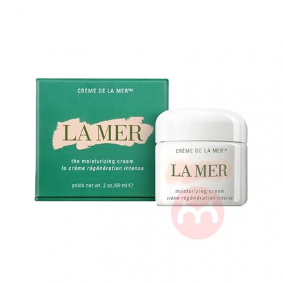 Lamer ֮˪ 60ml Ȿԭ