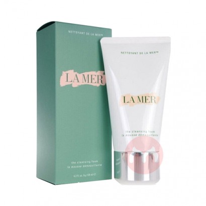 Lamer ֮貾ĭ 125ml Ȿԭ