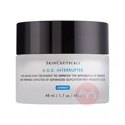 SKINCEUTICALS A.G.E.˪ 48ml ...