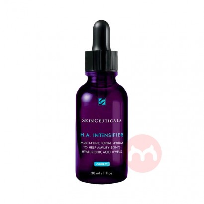 SKINCEUTICALS ׾ 30ml Ȿԭ