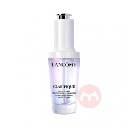 LANCOME ޢ׾ 50ml Ȿԭ