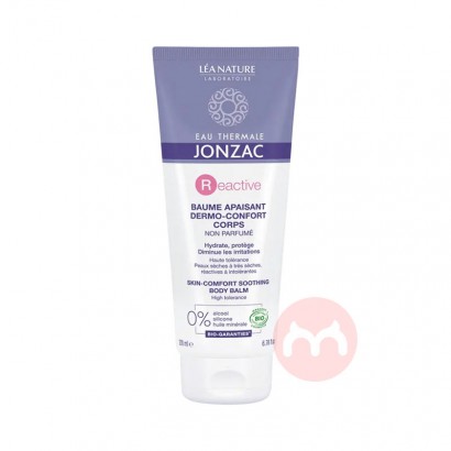 Eau de Jonzac Eau de JonzacԼ滺200ml Ȿԭ