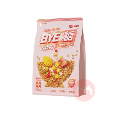 SANJIANG BYEƬ 400g