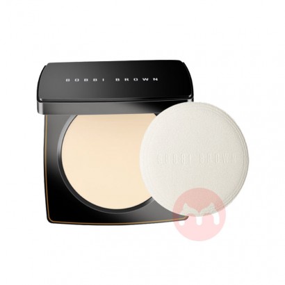 BOBBI BROWN űȲʵ°۱ #01 Ȿԭ...