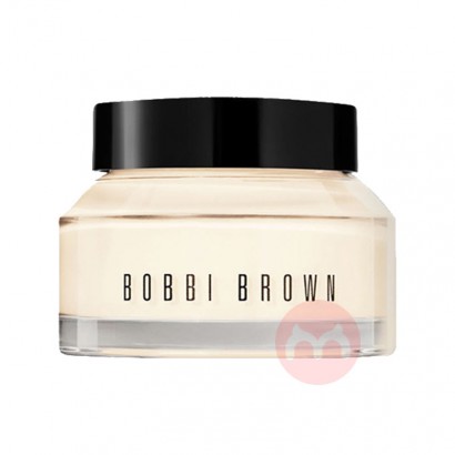 BOBBI BROWN űȲ˪ 50ml Ȿԭ