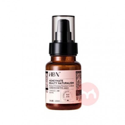 HBN ӻƴվҺ 120ml