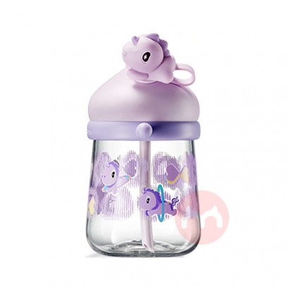 Babycare ѩˮ 550mL