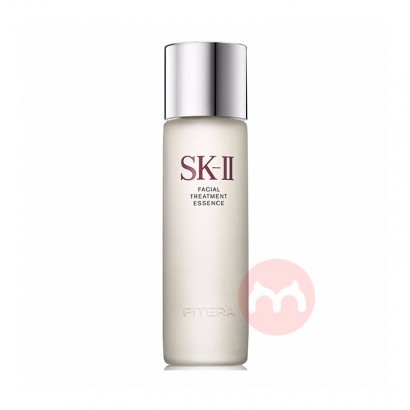 SK-II ձSK-II¶Һˮ 230ml Ȿ...