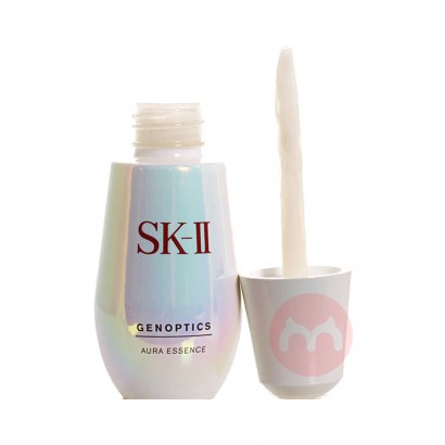 SK-II ձSK-IIС׾¶ 50ML Ȿԭ