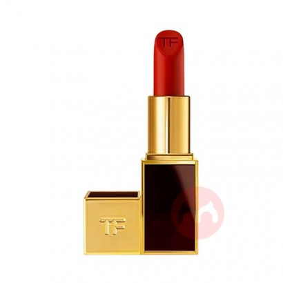 Tom Ford ķTFڹܿں Ȿԭ