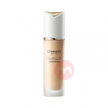 CHANDO Ȼױ۵Һ 30ml