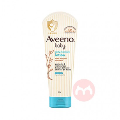 Aveeno Ωŵͯÿձ 227g