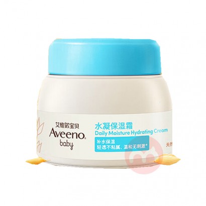 Aveeno ΩŵӤ󾫻ɹ޸˪ 55g 