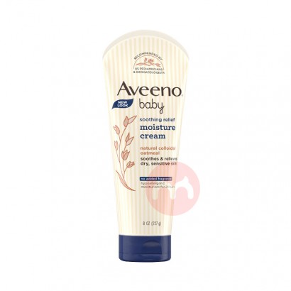 Aveeno ΩŵȻ󱦱˪ 227g