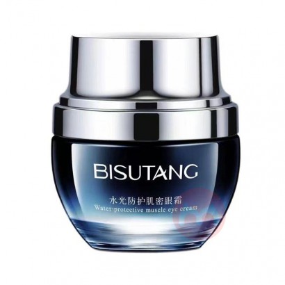 BISUTANG ˮ˪ 30g