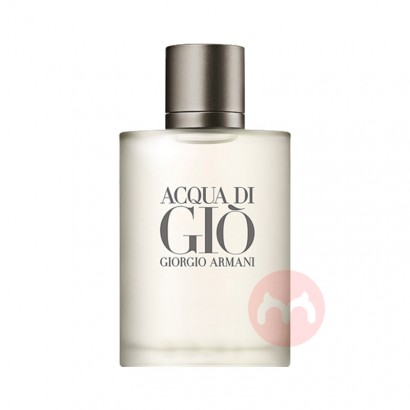 GIORGIO ARMANI ʿˮ 100ml ...