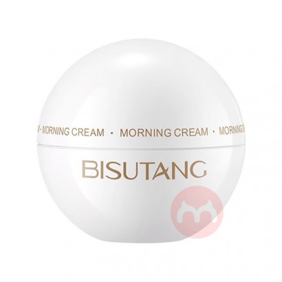 BISUTANG άC簲˪ 25g