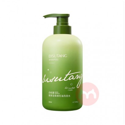 BISUTANG ˳ϴˮ 500ml