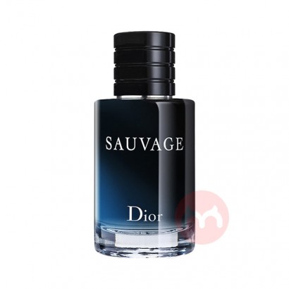 Diorϰ Ұʿˮ 100ml Ȿԭ