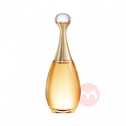 Dior ϰ¿˿͡ˮ 100ml Ȿԭ