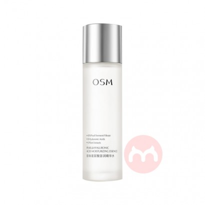 OSM ŷʫ鲣󾫻ˮ 150ml