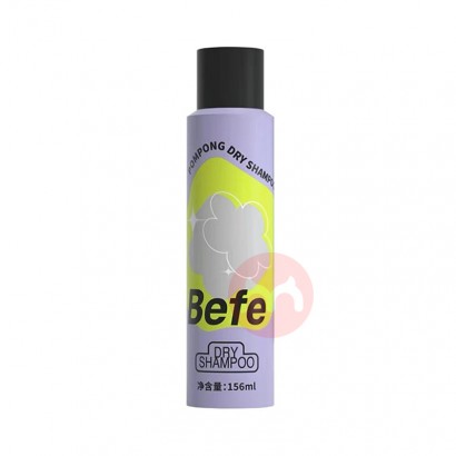 Befe ƾϴɷ 156ml