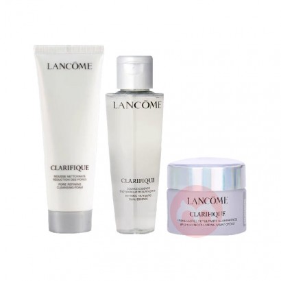 LANCOMEޢˮ50ml+50ml+˪15m...