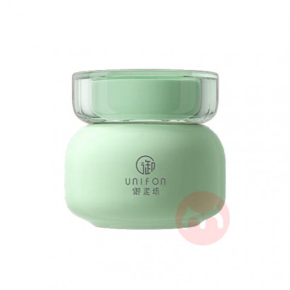 UNIFON ෻̿ཬĤ 90ml