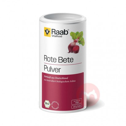 Raab Vitalfood ¹Raab Vitalfoodл...