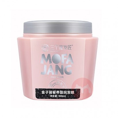 MOFAJIANG ħӽӯĤ 500ml