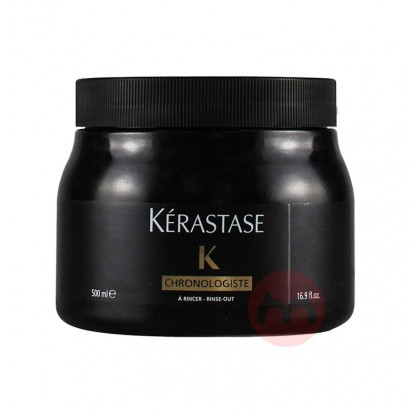 KERASTASE  ʫʱӽĤ 500ml Ȿ...