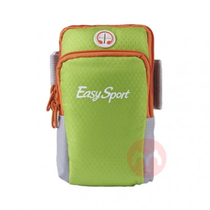 EasySport ˹ֱ۰